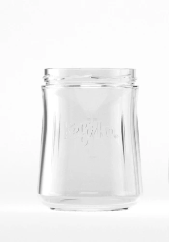 kefirko-sloik_900ml.webp