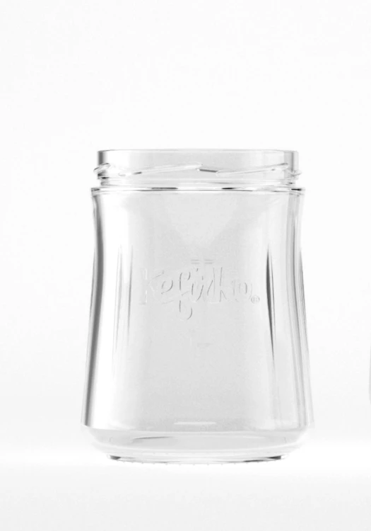 kefirko-sloik_900ml.webp