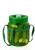sloj-na-kiszonki-z-szelkami-4l_2.webp
