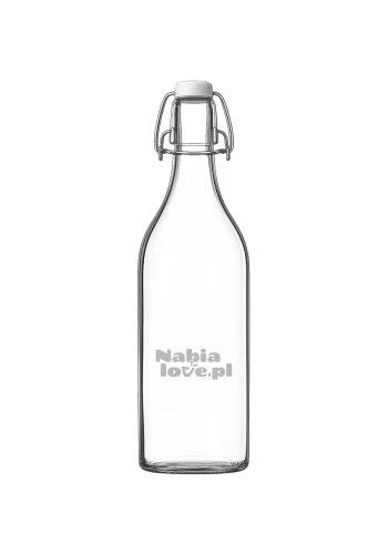 butelka szklana2.webp