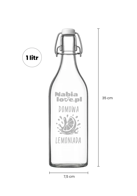 butelka szklana-wymiary.webp