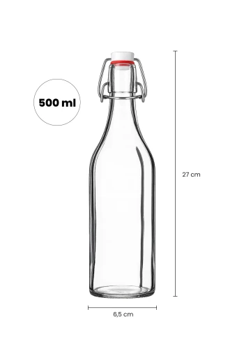butelka szklana-500ml.webp