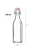 butelka szklana-500ml.webp