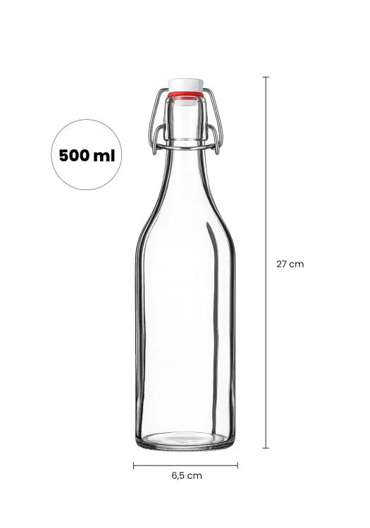 butelka szklana-500ml.webp