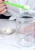 kefirko-mieszadelko_zielone_2.webp