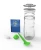 kefirko-kefir-maker-1400ml-1,4l-zestaw-bialy.webp