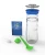 kefirko-kefir-maker-1400ml-1,4l-zestaw-niebieski.webp