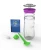 kefirko-kefir-maker-1400ml-1,4l-zestaw-rozowy.webp