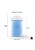 kefirko-kefir-fermenter-900ml-sloik-wymiary.jpg