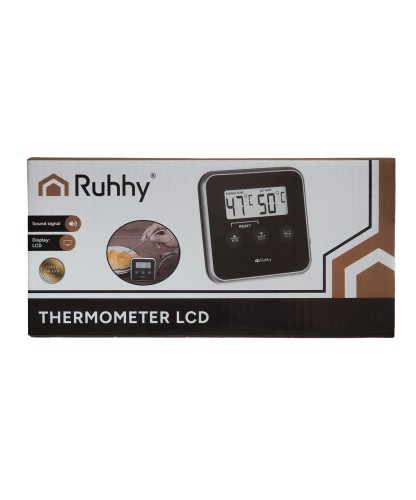 termometr-kuchenny-z-sonda.jpg