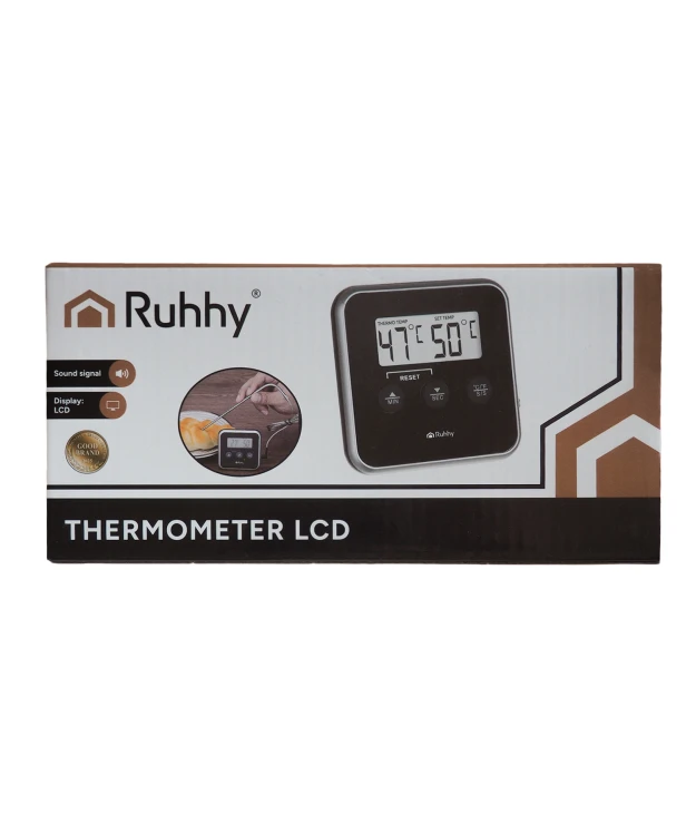 termometr-kuchenny-z-sonda.jpg