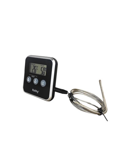 termometr-kuchenny-z-sonda-produkt.jpg