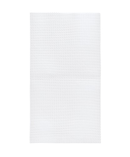Mata serowarska (Specjalistyczny podkład serowarski) 25x50 cm.jpg