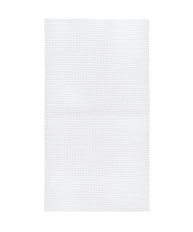 Mata serowarska (Specjalistyczny podkład serowarski) 25x50 cm.jpg