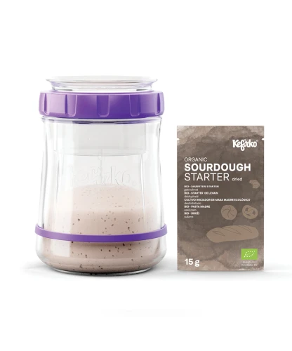 BUNDLE SOURDOUGH FERMENTER AND STARTER MAIN SHOP PHOTO.webp