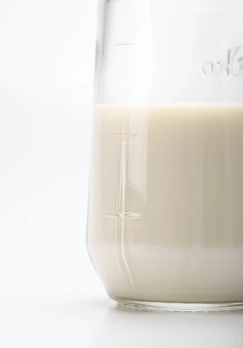 kefir-fermenter-codzienne-porcje-kefiru-domowy-kefir.webp