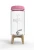 Kefirko-słój-do-fermentowania-kombuchy-4L-pink_.webp