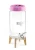 Kefirko-słój-do-fermentowania-kombuchy-4L-pink.webp