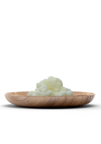 kefirko-ziarna-kefiru-mlecznego.webp