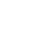 logo Orlen Paczka
