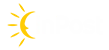 Logo InPost