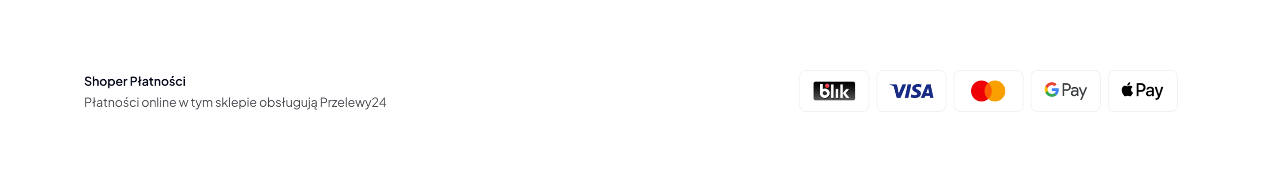 PayPro S.A._Przelewy24