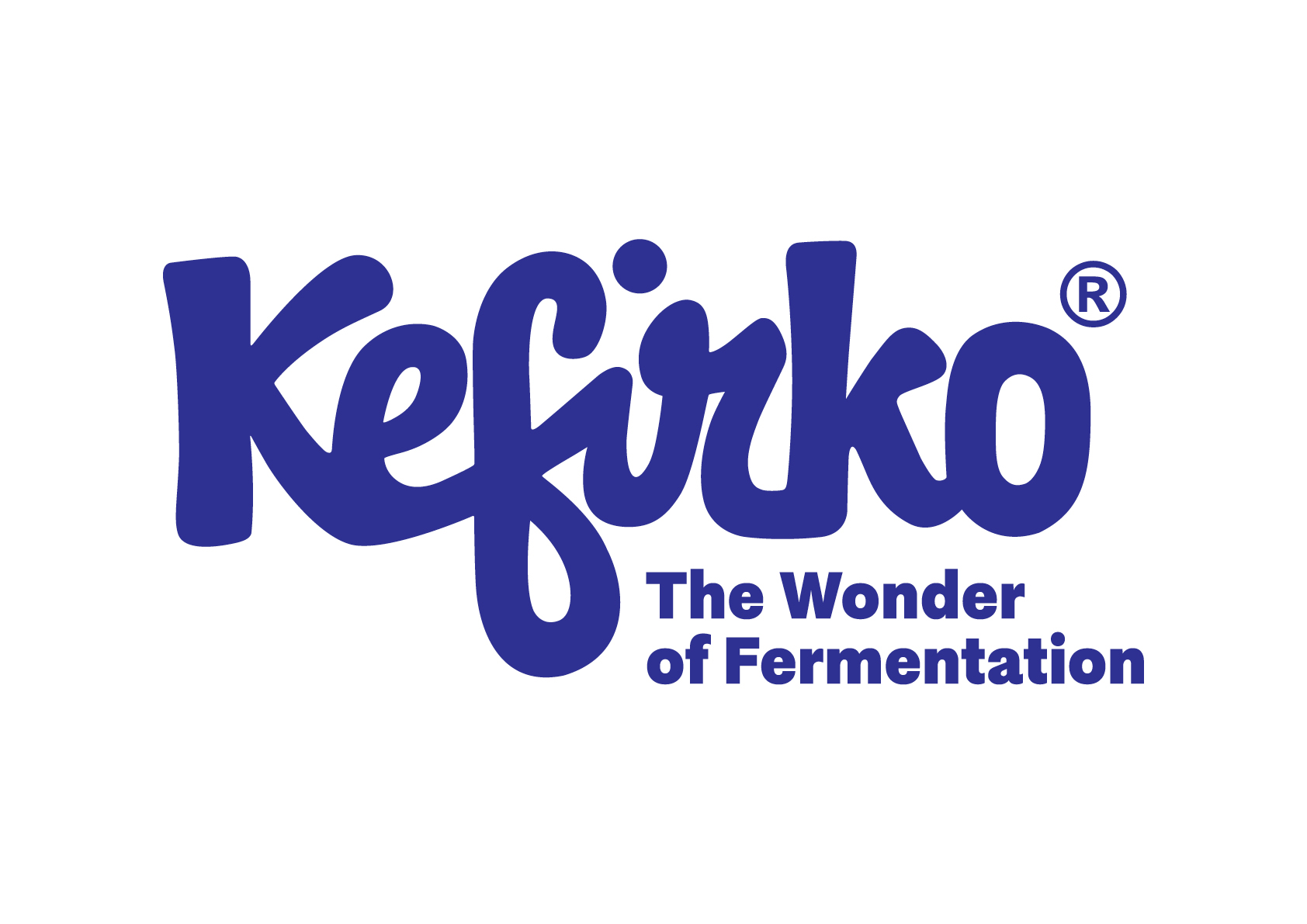 Producent: Kefirko (przejdź do produktów)